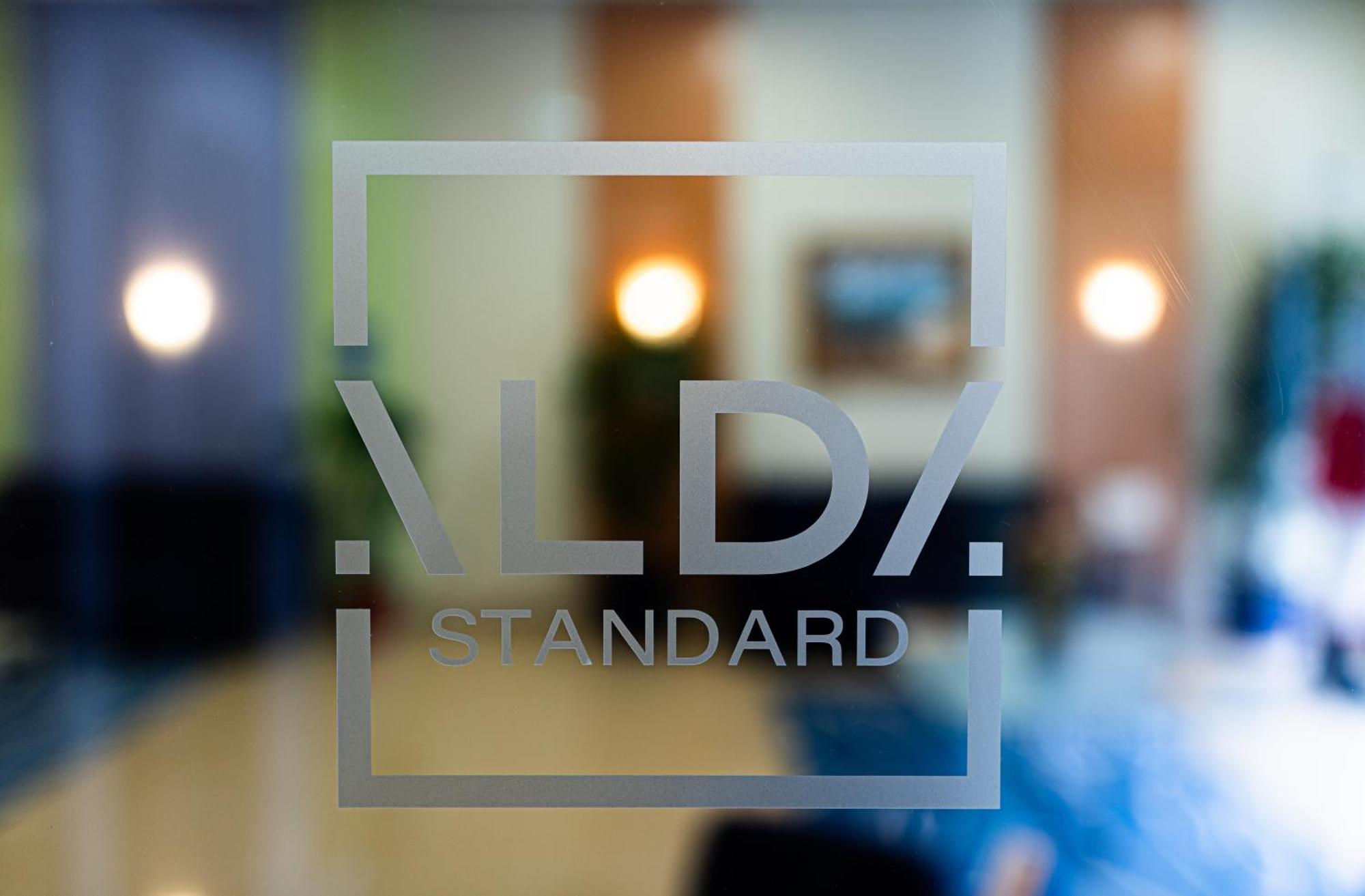 Hotel Alda Xinzo Шинсо-де-Лімія Екстер'єр фото